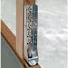 simpson-strong-tie-metal-straps-hdu8-sds2-5-c3.3
