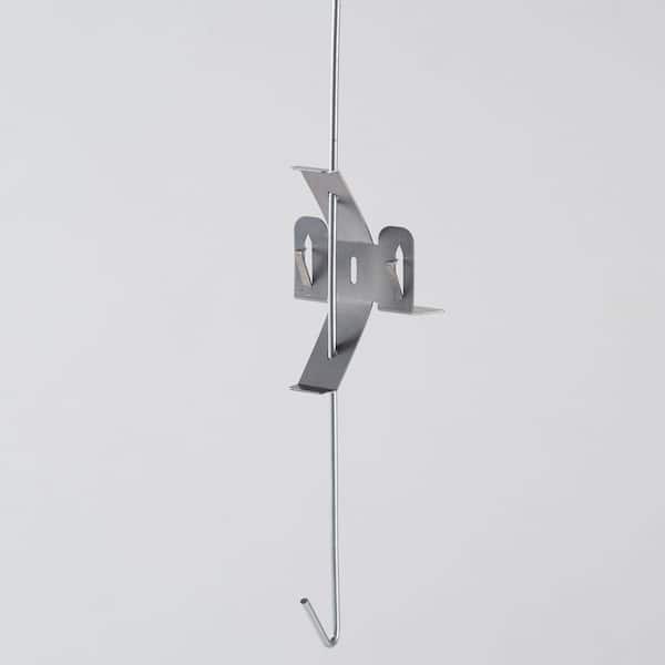 Armstrong Ceilings Quickhang Grid Hook
