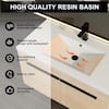 bathroom-vanities-with-tops-tylvbv01-36oak-4f.3