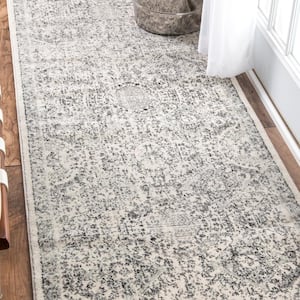 nuLOOM - 2 X 6 - Area Rugs - Rugs - The Home Depot