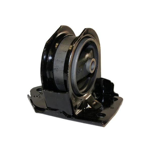 Westar Engine Mount - Rear