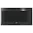 https://images.thdstatic.com/productImages/e58a7f7c-b532-41d1-93aa-147fb9c2c079/svn/fingerprint-resistant-black-stainless-steel-ge-profile-over-the-range-microwaves-pvm9005blts-64_65.jpg