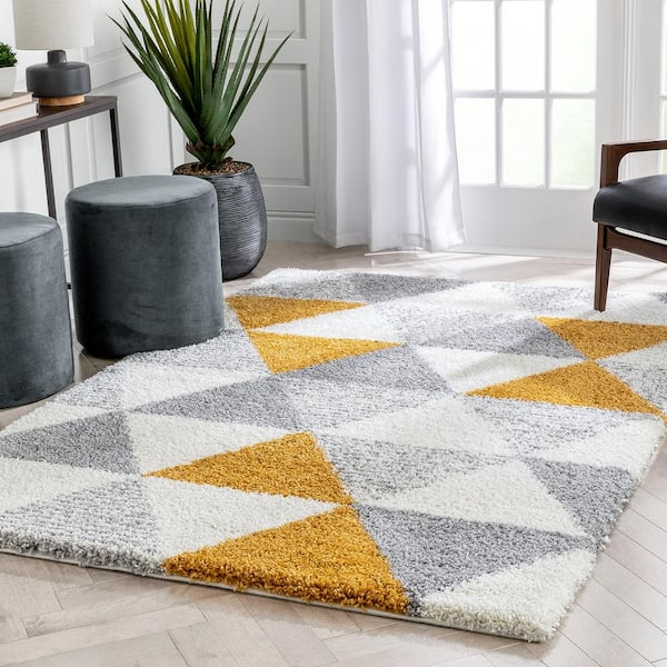 https://images.thdstatic.com/productImages/e58a85f5-0374-4bd0-860a-f385217e8538/svn/yellow-well-woven-area-rugs-ard-11-4-e1_600.jpg