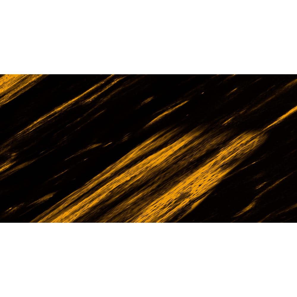 Falkirk Moray 2/25 in. x 2 ft. x 1 ft. Peel  and Stick Gold Foam Decorative Wall Paneling (10-Pack) price history on PriceWatchPro
