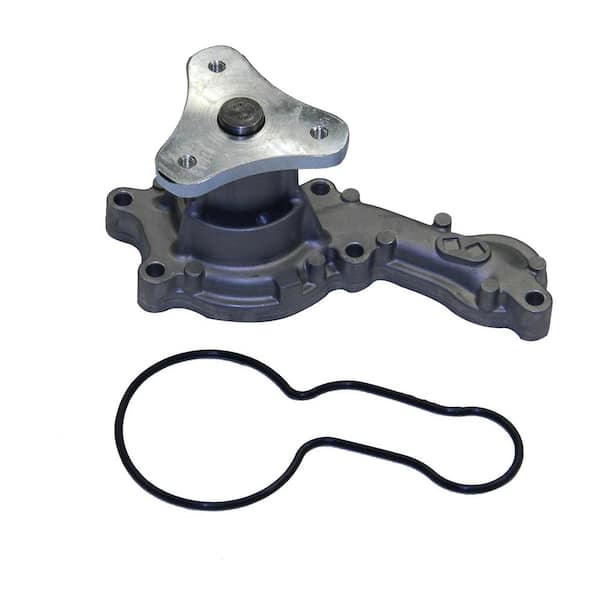 GMB Engine Water Pump