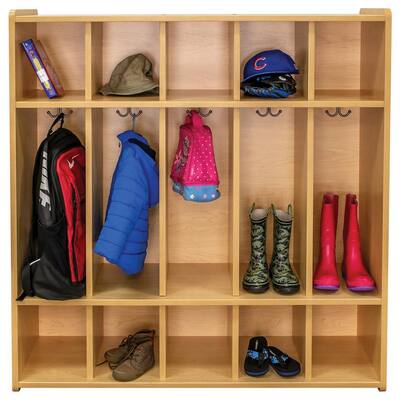 https://images.thdstatic.com/productImages/e58b74e3-8752-4cb1-9d06-30356ffca321/svn/maple-tot-mate-kids-storage-cubes-tm2433r-0577-64_400.jpg