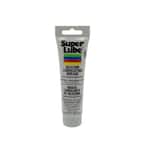 3 oz. Tube Silicone Lubricating Grease with Syncolon (PTFE)