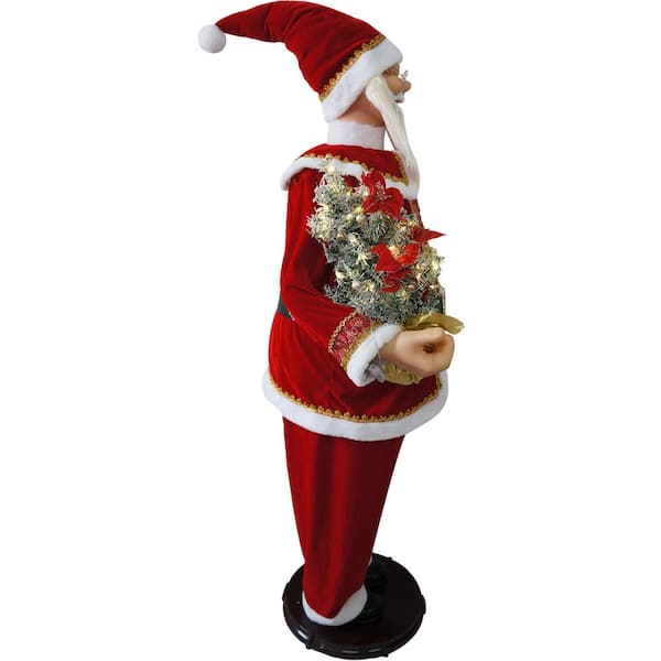 チップとデール　フィギュア　Disney　Save Some For Santa Funko SODA Disney The Nightmare Before Christmas Sandy Claws