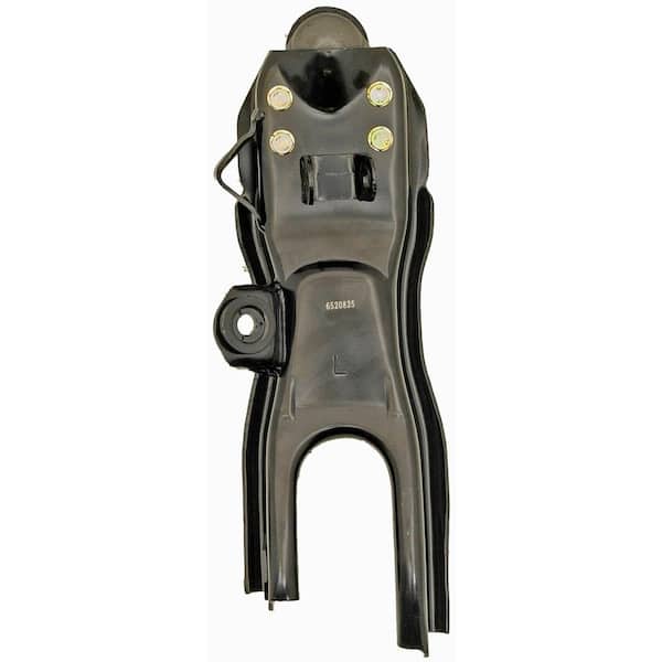 OE Solutions Control Arm Front Lower Left