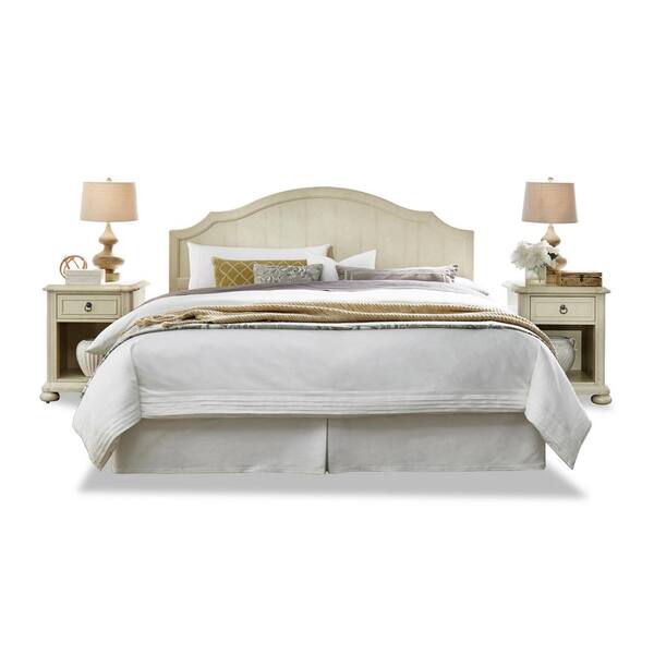 cheap california king bed sets