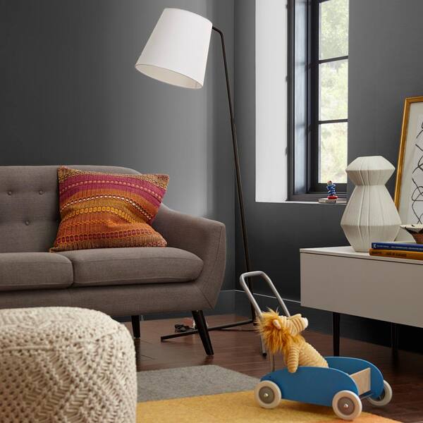 leather studio paint colors