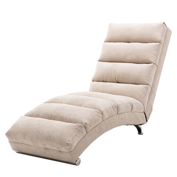 home depot chaise lounge indoor