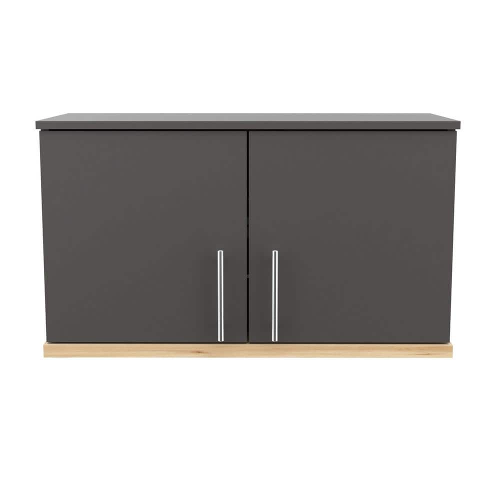 https://images.thdstatic.com/productImages/e58de7df-a722-4c7c-81b4-6577ae00d974/svn/dark-gray-maple-free-standing-cabinets-gm-1940-64_1000.jpg