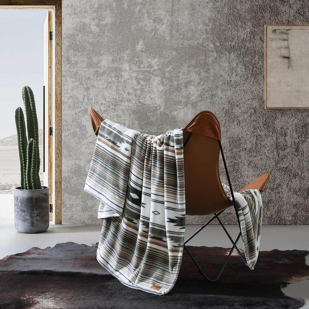 wrangler-bed-blankets-