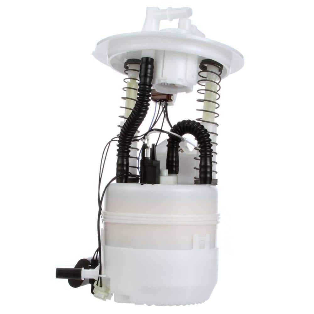Fuel Pump Module Assembly 2003-2007 Nissan Murano