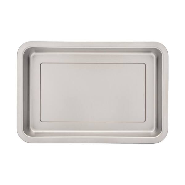 Frigidaire Air Fry Tray FRIGPEREAFT - The Home Depot