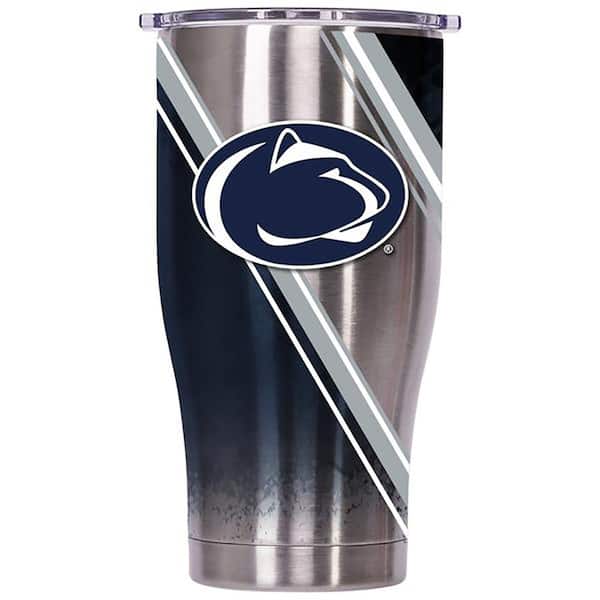 ORCA Chaser Cup Insulated Tumbler, 27oz - Silver for sale online