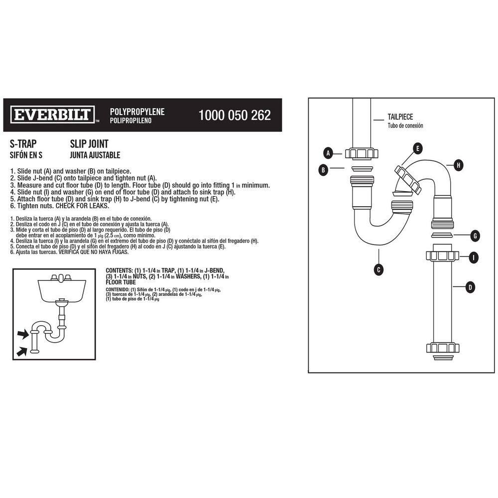 https://images.thdstatic.com/productImages/e58f88d6-0743-49b0-a478-21dd83ed8979/svn/white-everbilt-polypropylene-fittings-ttr00018-66_1000.jpg