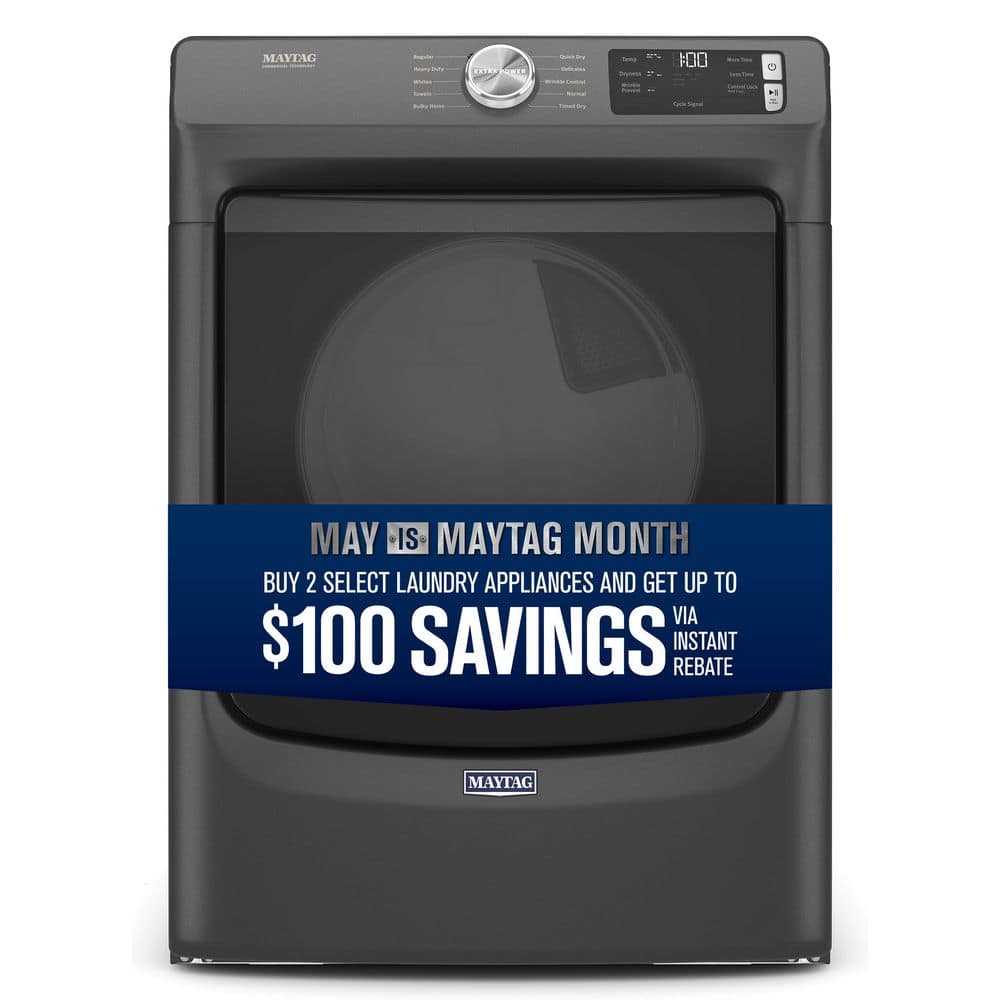 volcano-black-maytag-gas-