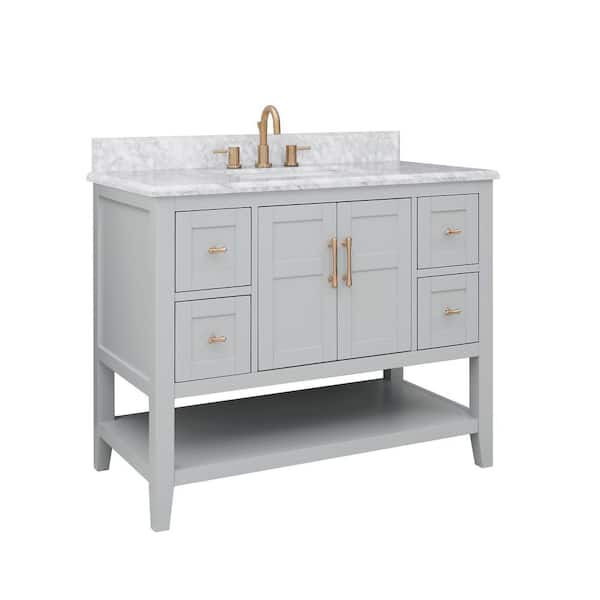 https://images.thdstatic.com/productImages/e5907e7c-2838-4462-9a55-c3773093f9c1/svn/home-decorators-collection-bathroom-vanities-with-tops-19111s-vs43c-dg-c3_600.jpg