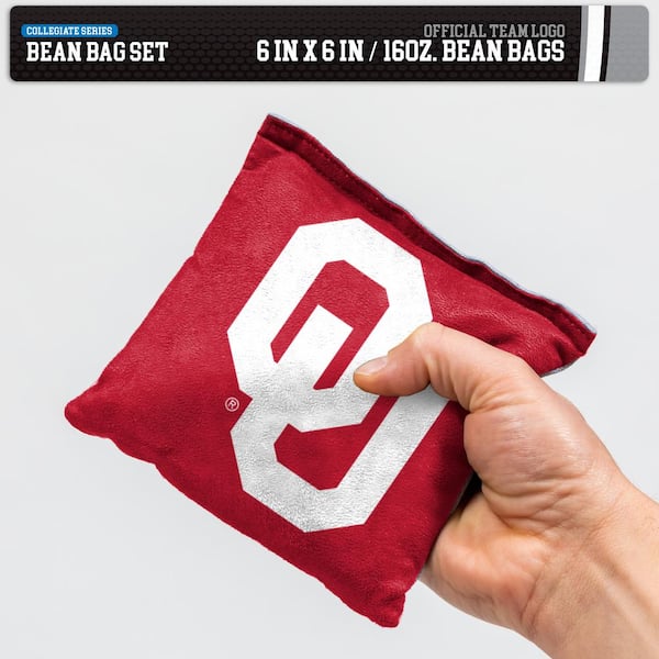 Buy Simple Modern Officially Licensed Collegiate Oklahoma Sooners