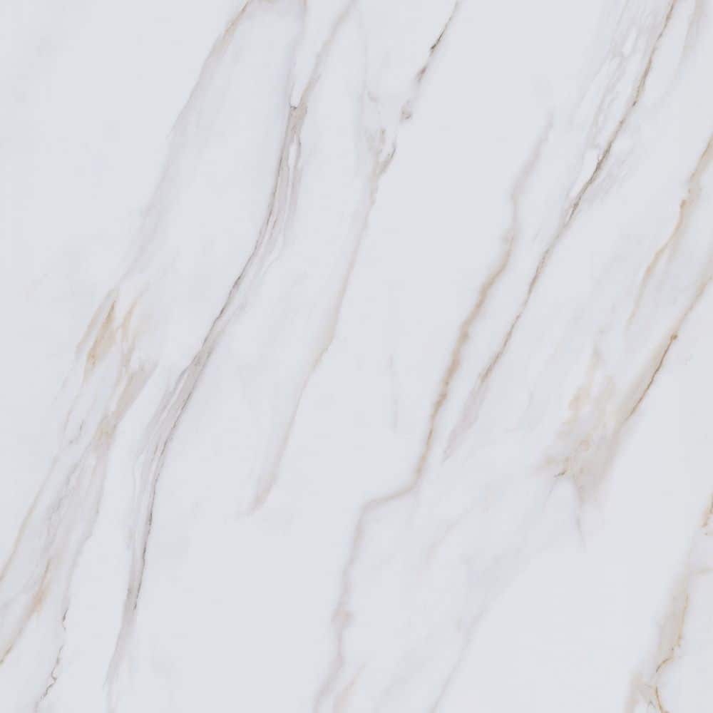 Take Home Sample - Camrose Carrara Click Lock Waterproof Luxury Vinyl Plank Flooring price history on PriceWatchPro