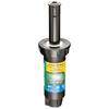 Rain Bird 1800 Series 3 in. Pop-Up Dual Spray Sprinkler, Full Circle Pattern, Adjustable 8-15 ft. 1803 DSF