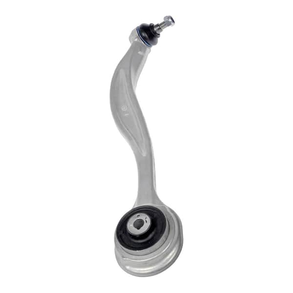 OE Solutions Front Left Upper Control Arm