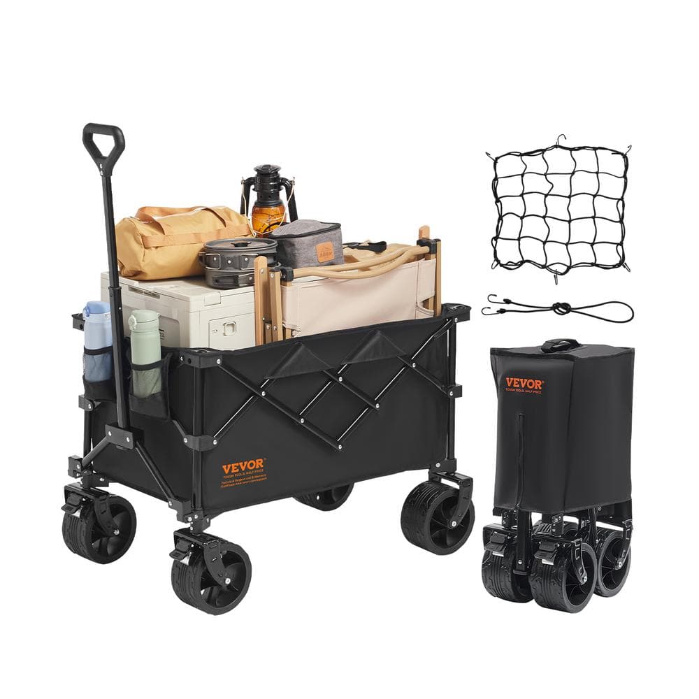 Amazon.com: 6x6 Big Ride on Truck with Remote Control, Powerful 4 Motors,  Pickup Tailgate, Kids Electric Car with 6 Wheels, Music Player, Openable 