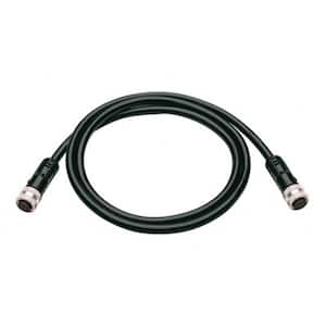 Ethernet Cable - 12-Pack