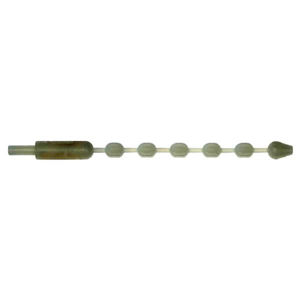 OE Solutions Shift Park Release Link 1997-2002 Jeep Wrangler 2.5L 4.0L