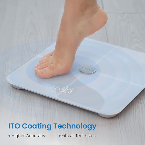 https://images.thdstatic.com/productImages/e593aaf9-3845-44a0-9285-2e6257cb6cd3/svn/white-renpho-bathroom-scales-pus-es-br001-wh-4f_600.jpg