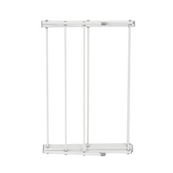 Woolite Compact Drying Rack W-84150 - The Home Depot