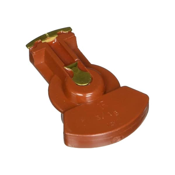 T Series Distributor Rotor