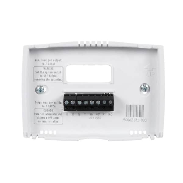 https://images.thdstatic.com/productImages/e5976316-c9b6-47e7-93c2-f4821af4fe05/svn/honeywell-home-programmable-thermostats-rth2410b-40_600.jpg