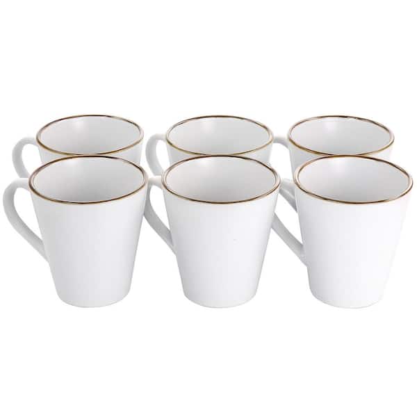https://images.thdstatic.com/productImages/e599828e-139a-4a2e-9a88-c3a943dfc950/svn/elama-coffee-cups-mugs-985116273m-c3_600.jpg