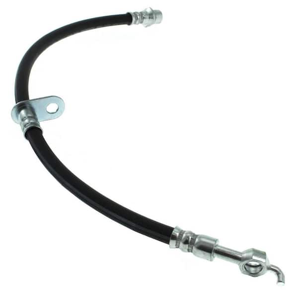 Centric Parts Brake Hydraulic Hose