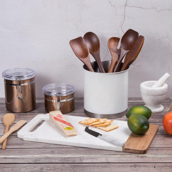 https://images.thdstatic.com/productImages/e59c4dfe-54b1-49a3-984c-7b21bc715205/svn/white-creative-home-utensil-holders-50300-44_600.jpg