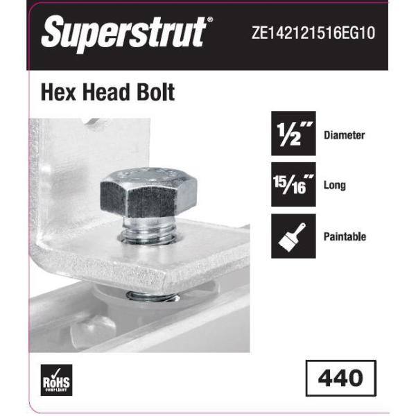 Black & Silver Photo Strut Mounts Quality* Packs Up To 5 Frames Many Sizes 