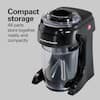 black-hamilton-beach-food-processors-70930-1d.1