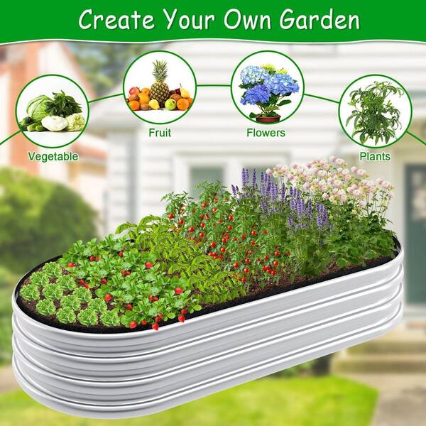 pot mix for orchids Terrestrial Orchids Premium Potting Mix – Rooting For You Plant Nursery main image 0