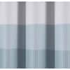 aqua-dainty-home-shower-curtains-omwscaq-c3.1