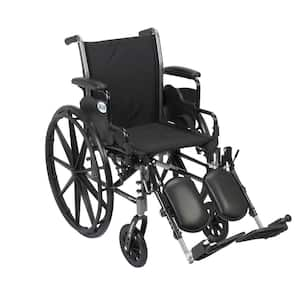 https://images.thdstatic.com/productImages/e59d576a-4ec4-4b74-84d5-b2e7a95356ec/svn/drive-medical-wheelchairs-k316dda-elr-64_300.jpg