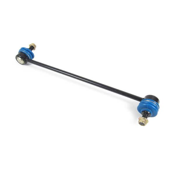 Mevotech Supreme Suspension Stabilizer Bar Link Kit