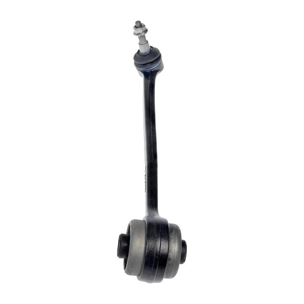 OE Solutions Front Left Lower Control Arm 2015 Ford Mustang