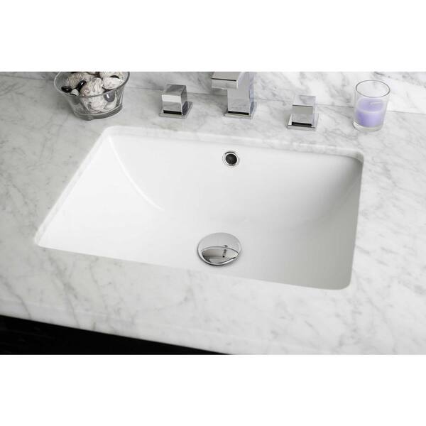 Kitchen sink cover - Thor Forums
