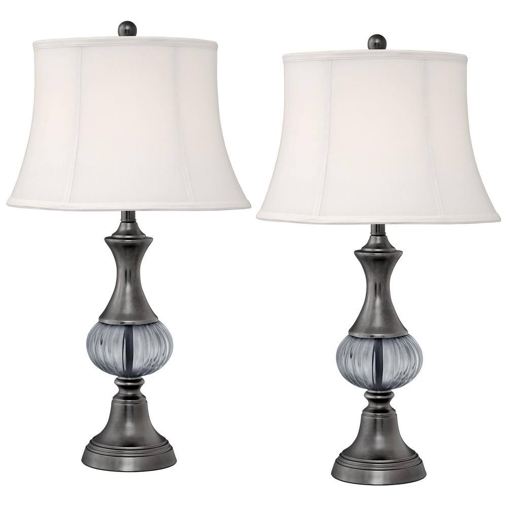 rishona table lamp