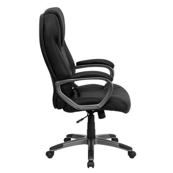 office works executive chair