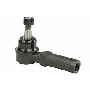 Steering Tie Rod End