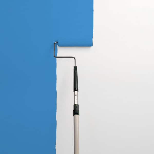 King Triton PPG1242-5 Paint